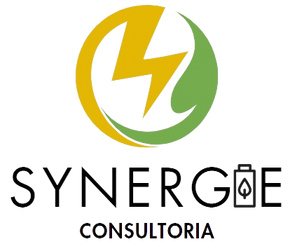 Synergie Consultoria